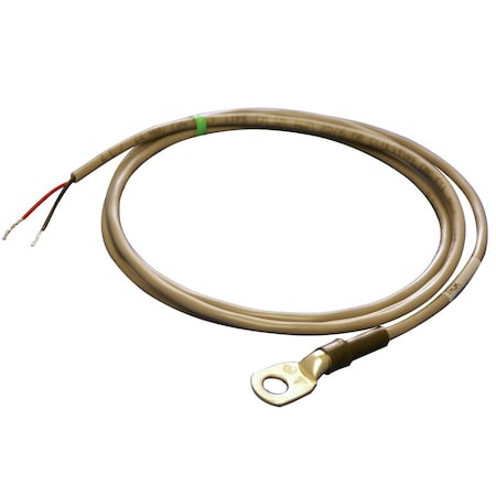 Maretron Temperature Sensor f/ DCM100 TR3K